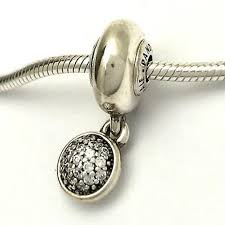 Maybe you would like to learn more about one of these? Pandora Essence Hope Dangle Charm 796090cz Pandora Charms Etsy