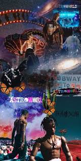 We did not find results for: Random A S T R O W O R L D Wallpaper Facebook