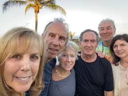 The Wheatley School Alumni Association Newsletter # 139