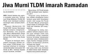 Berbanding penyedia perkhidmatan yang lain, surveymonkey mempunyai kelebihan untuk menjadi pilihan anda dalam khidmat kaji selidik 'online'. Inthenews Utusan Sarawak Tentera Laut Diraja Malaysia Facebook