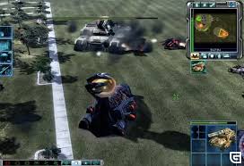 Tiberium wars full game for pc, ★rating: Command Conquer 3 Kane S Wrath Free Download Full Version Pc Game For Windows Xp 7 8 10 Torrent Gidofgames Com