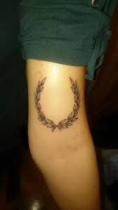 defne yapragi dovme fikirleri dovme tattoo