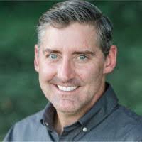 Russell Womack's Instagram, Twitter & Facebook