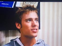 Demonic movie starring unexpected actor