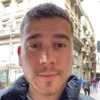 60+ "Marc Hidalgo" profiles