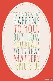 240 Inspirational Quotes For Kids About School Life And Success Inspirational Quotes For Kids Motivational Quotes For Kids Encouragement Quotes