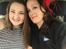 On spring break with Owen and His buddy. Brings back So many memories with  my mom, grandparents, brothers, best friend, and both the kids. So many  years down in Florida bring up