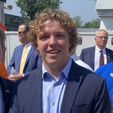 Leadership Lumpkin County Alumni