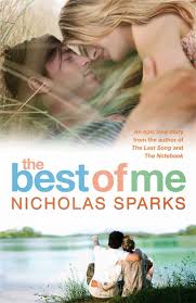 With michelle monaghan, james marsden, luke bracey, liana the first movie is a really sweet love story about lost love. The Best Of Me 2014 Online Watch Full Hd Movies Online Free