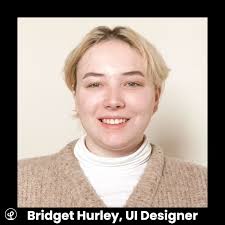 Alison Hecht's Instagram, Twitter & Facebook