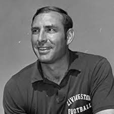 Steve Hyche's Instagram, Twitter & Facebook