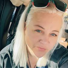 Jessi Duell (@jessi.duell) • Facebook