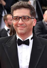 Most common Bosnian surnames