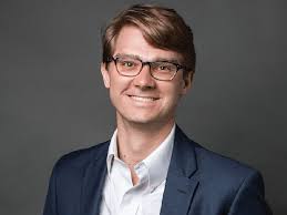 Clean Energy Ventures Names Ted Dillon as Director of Marketing