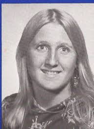 Class of 1977 (Southwest Miami High School)