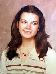 Mary Beth Cuff Obituary