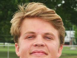 High school football: Davis Darts 2015 preview