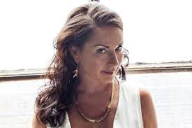 KEZK's Trish Gazall joins 'Dave Glover Show'