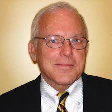 May 2022 Gaslight News #191