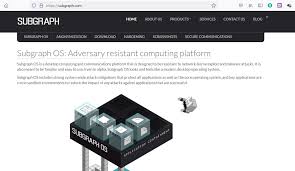 Image result for tbn:zLcFlVm7rxw-hM::www.tabe3e.com/vb/imgcache/8405.imgcache