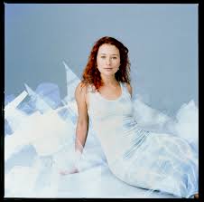 Cornflake Girl Interrupted Rock And Roll Globe Tori amos spark prague 11 06 2014. cornflake girl interrupted rock and