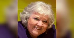 Brenda Sue Lockridge Obituary