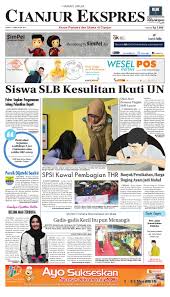 Kota bekasi, jawa barat 17123. Download Lowongan Krj Toko Matrial Kenek Daerah Kranji Harapan Indah Bekasi Jawa Barat Indonesia Catatan Pinggir 9 Pdf O0m963x5m2qd Download Lowongan Krj Toko Matrial Kenek Daerah Kranji Harapan Indah Bekasi