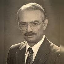 Bobby Fields Obituary