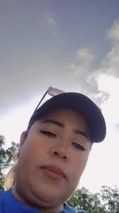 #y así comienza mi día ☺️ Dios con migo🙏🙏