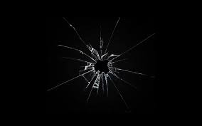 Maybe you would like to learn more about one of these? Broken Cracks 1080p 2k 4k 5k Hd Wallpapers Free Download Wallpaper Flare