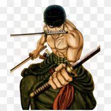 There are already 50 awesome wallpapers tagged with roronoa zoro for your desktop (mac or pc) in all resolutions: Zoro Roronoa Zoro Wallpaper Santoryu Clipart 1966507 Pikpng