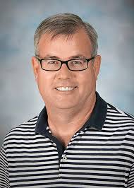 Lodi Winegrape Commission Welcomes New Officers And Members of Board of  Directors