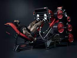 Maybe you would like to learn more about one of these? Panatta Professional Gym Equipment Italy Isotonic Equipment Cardio Multifunction Workout Machine