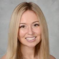 600+ "Walters" profiles