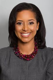 Michael "CAM" Jefferson