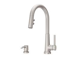 crete pfister faucets
