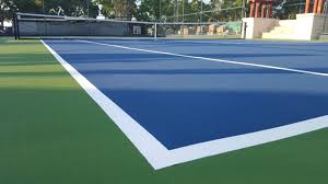 No matter your age group, you'll enjoy our turf fields for soccer & futsal for team training, instruction, recreation and competitive programs for a variety of sports: Tennis Court In Panama Tennis Court Court Tennis