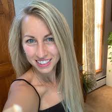 Lauren Smith Wellness