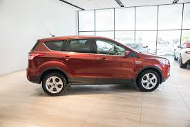 Image result for Arizona Beige 2016 Escape