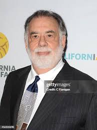 California Governor Jerry Brown and wife Anne Gust attend the 8th... News  Photo