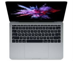 Apple Macbook Prices List In Nepal Mero Kalam