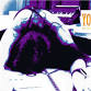 Restorative Yoga at Yoga by Degrees Wheaton event image