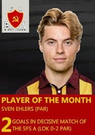 NationStates • View topic