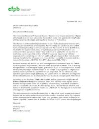 Will my wells fargo business online statement look the same as a regular printed statement? 17 Letterhead Format Doc Free To Edit Download Print Cocodoc