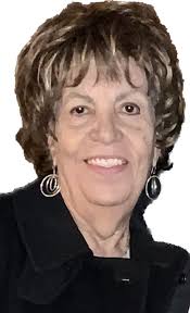 Gloria "Terry" M. Sadler Obituary September 18, 2022