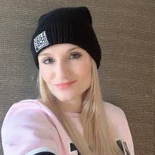 Ich will katholische Priesterin werden!