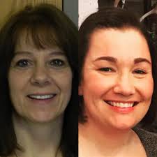 Top Stories Archives