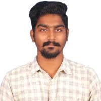 90+ "Devi Prakash" profiles