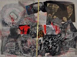 Bildergebnis für Werner Schreib