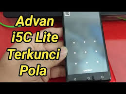 Hard reset itu sendiri bisa di lakukan dengan membuka menu pengaturan kemudian memilih opsi reset ulang ke setelan pabrik yang terdapat di semua jenis handphone. Hard Reset Advan I5c Lite Lupa Pola Youtube